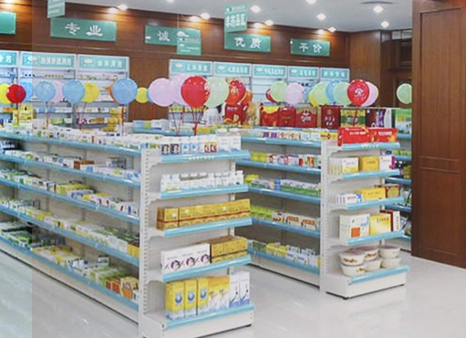 富和堂市級(jí)代理：產(chǎn)品效果好，顧客就是推廣員