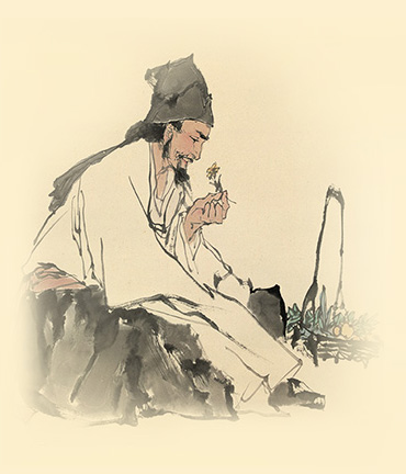 520”網(wǎng)絡(luò)情人節(jié)，你認為的“520”代表什么？
